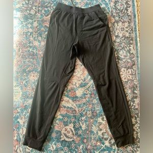 Lululemon joggers